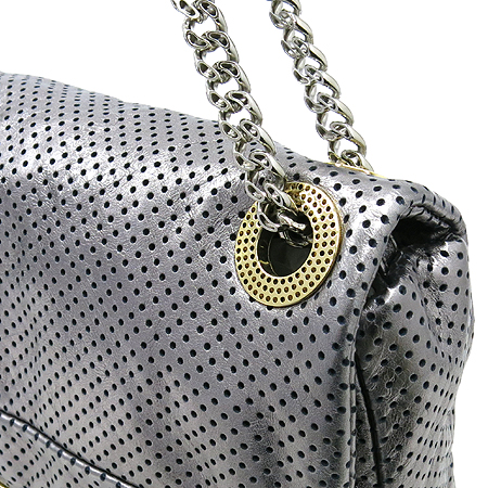 Chanel() ǹ Ż Ų  2.55  ü  ̹3 - ̺ ߰ǰ