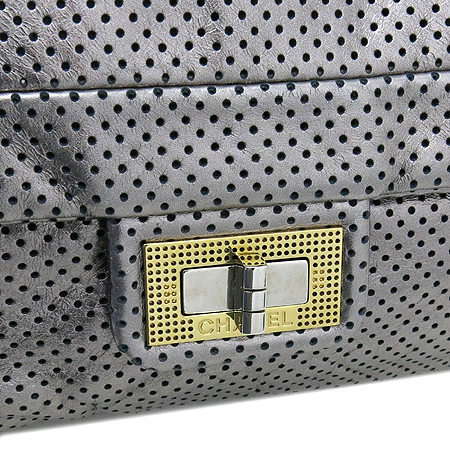 Chanel() ǹ Ż Ų  2.55  ü  ̹4 - ̺ ߰ǰ