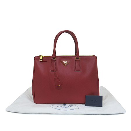 ����� ���ǾƳ� ���� ��Ʈ�� 