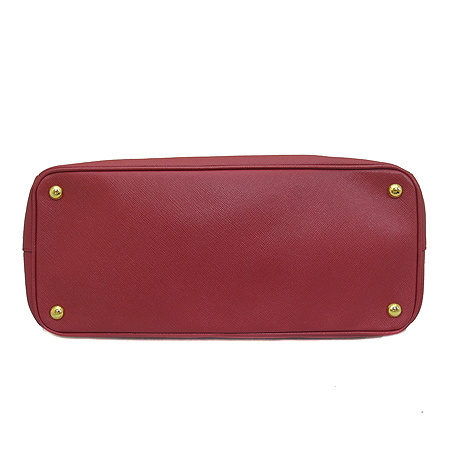 Prada(�����) BN1786 SAFFIANO LUX FUOCO ���� ���ǾƳ� ���� ����ΰ� ��Ʈ�� [��������] �̹���5 - ���̺��� �߰���ǰ