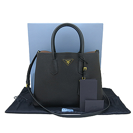 ����� ���ǾƳ� �κ��� 2WAY 