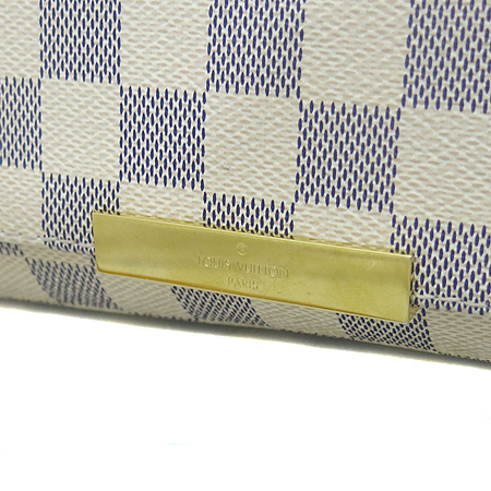 Louis Vuitton(���̺���) N41277 �ٹ̿� ���ָ� ���̺��� PM 2WAY [��������] �̹���4 - ���̺��� �߰���ǰ