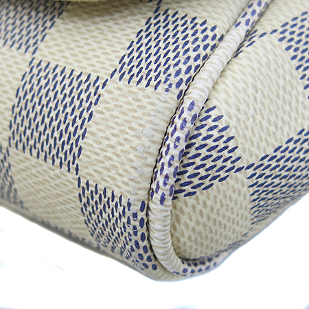 Louis Vuitton(���̺���) N41277 �ٹ̿� ���ָ� ���̺��� PM 2WAY [��������] �̹���5 - ���̺��� �߰���ǰ