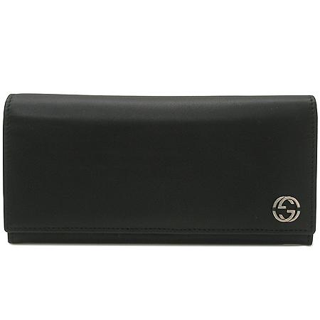 ����  ������