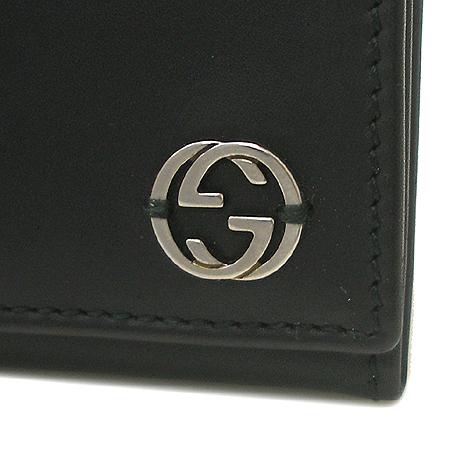 Gucci(����) 256348 GG ���� �ΰ� ��� ���� ���� ������ [������û��] �̹���3 - ���̺��� �߰���ǰ