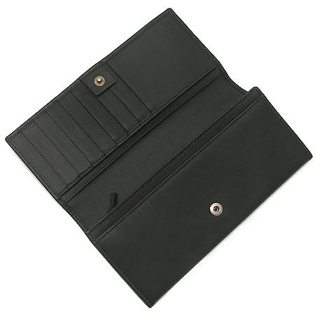 Gucci(����) 256348 GG ���� �ΰ� ��� ���� ���� ������ [������û��] �̹���4 - ���̺��� �߰���ǰ