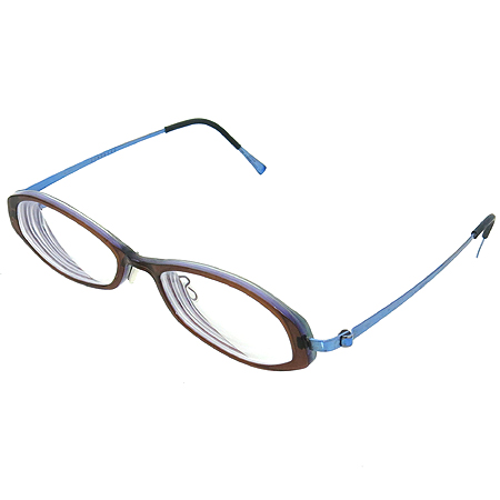 LINDBERG (�������) NO099 24F ACETANIUM �Ȱ��� �̹���2 - ���̺��� �߰���ǰ