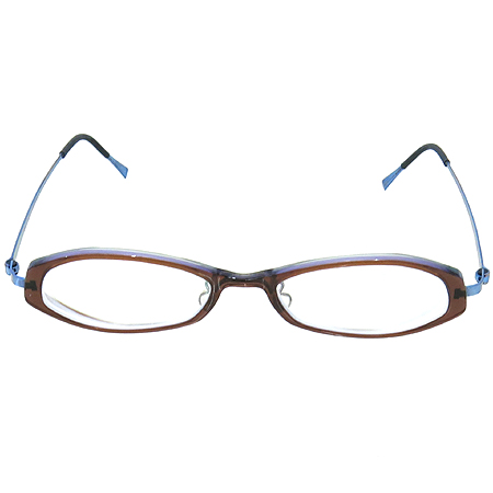 LINDBERG (�������) NO099 24F ACETANIUM �Ȱ��� �̹���3 - ���̺��� �߰���ǰ