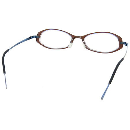 LINDBERG (�������) NO099 24F ACETANIUM �Ȱ��� �̹���4 - ���̺��� �߰���ǰ
