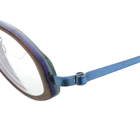 LINDBERG (�������) NO099 24F ACETANIUM �Ȱ��� �̹���5 - ���̺��� �߰���ǰ