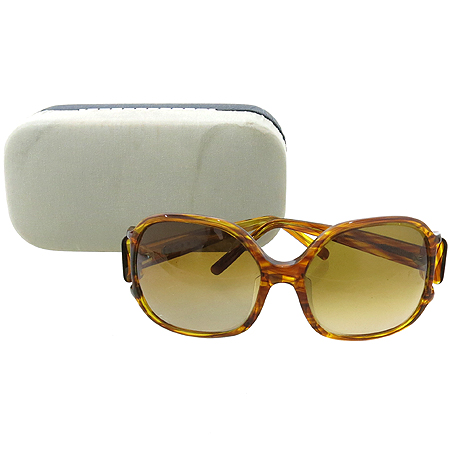 ������  ���۶�