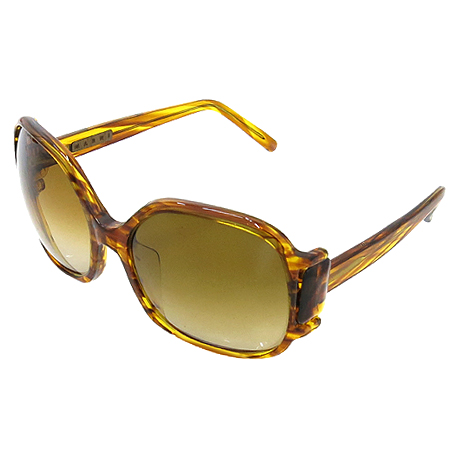 MARNI(������) MA084 �����ĵ� ���� ���۶� �̹���2 - ���̺��� �߰���ǰ