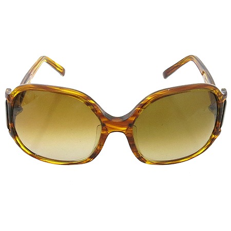 MARNI(������) MA084 �����ĵ� ���� ���۶� �̹���3 - ���̺��� �߰���ǰ