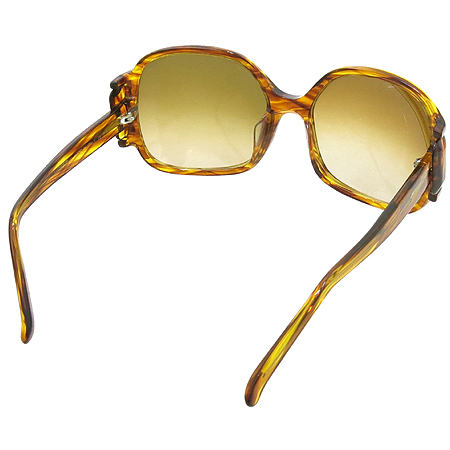 MARNI(������) MA084 �����ĵ� ���� ���۶� �̹���4 - ���̺��� �߰���ǰ