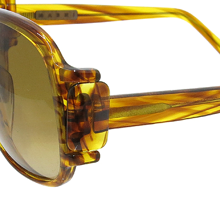 MARNI(������) MA084 �����ĵ� ���� ���۶� �̹���5 - ���̺��� �߰���ǰ