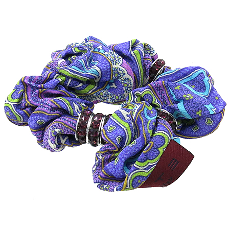 ��Ʈ��  ���Ǽ��縮