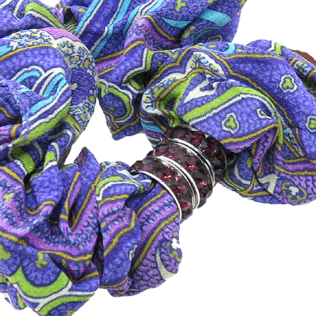 Etro(��Ʈ��) ������ �� ��� ��� �̹���2 - ���̺��� �߰���ǰ