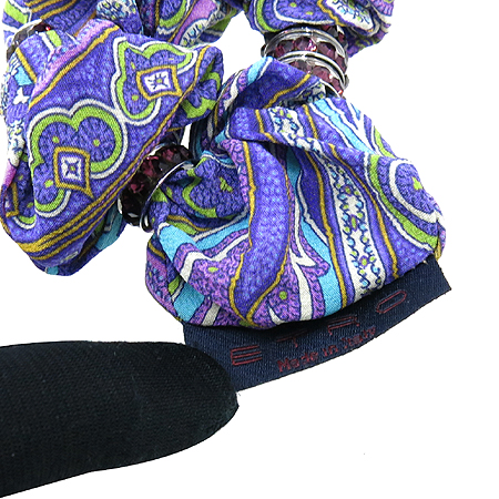 Etro(��Ʈ��) ������ �� ��� ��� �̹���3 - ���̺��� �߰���ǰ