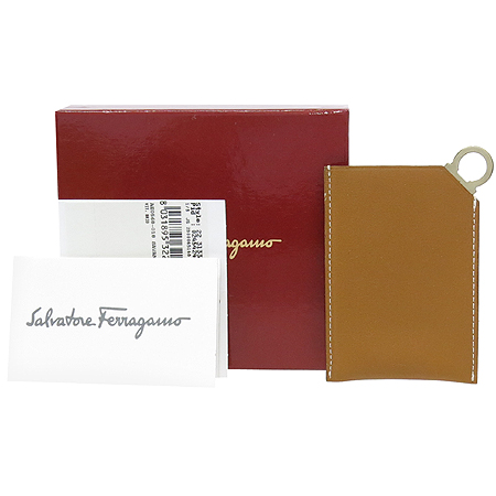 ��󰡸�  ��Ÿ