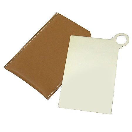 Ferragamo(��󰡸�) 22 3133 ���� �ſ� + ���� ���̽� �̹���4 - ���̺��� �߰���ǰ