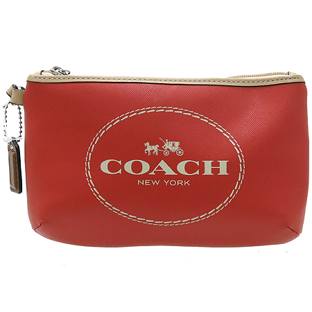 ��ġ  �Ŀ�ġ