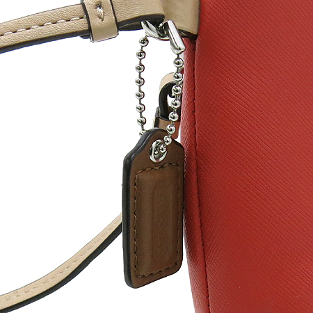 Coach(��ġ) ������ �ΰ� PVC ���� �Ŀ�ġ �̹���2 - ���̺��� �߰���ǰ