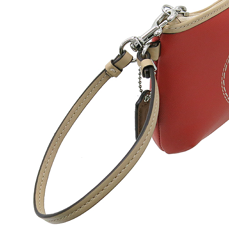 Coach(��ġ) ������ �ΰ� PVC ���� �Ŀ�ġ �̹���3 - ���̺��� �߰���ǰ