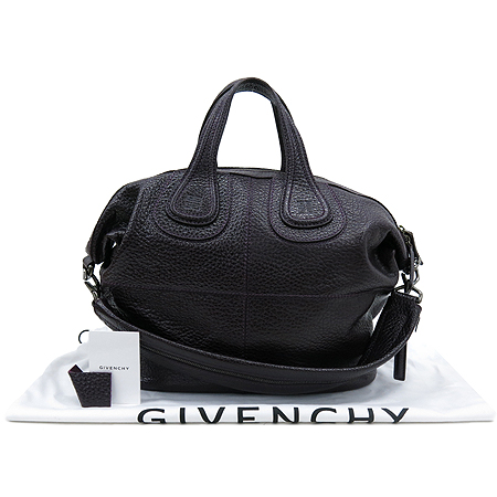 ����� �����ð��� 2WAY 2-WAY 