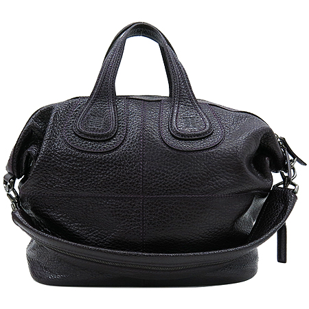 GIVENCHY(�����) 13L5008060 542 ���÷��� ��Ƽġ �����ð��� ��Ʈ��  + �����Ʈ�� 2WAY �̹���2 - ���̺��� �߰���ǰ