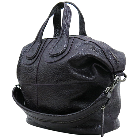 GIVENCHY(�����) 13L5008060 542 ���÷��� ��Ƽġ �����ð��� ��Ʈ��  + �����Ʈ�� 2WAY �̹���3 - ���̺��� �߰���ǰ