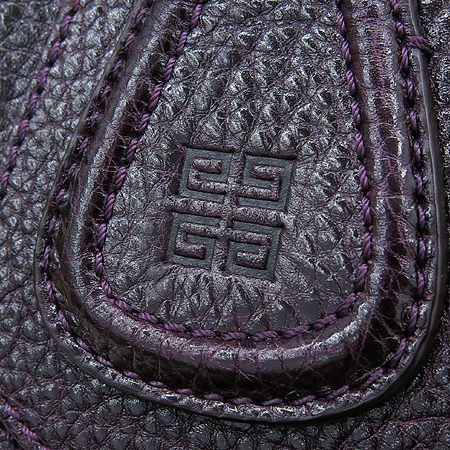 GIVENCHY(�����) 13L5008060 542 ���÷��� ��Ƽġ �����ð��� ��Ʈ��  + �����Ʈ�� 2WAY �̹���4 - ���̺��� �߰���ǰ