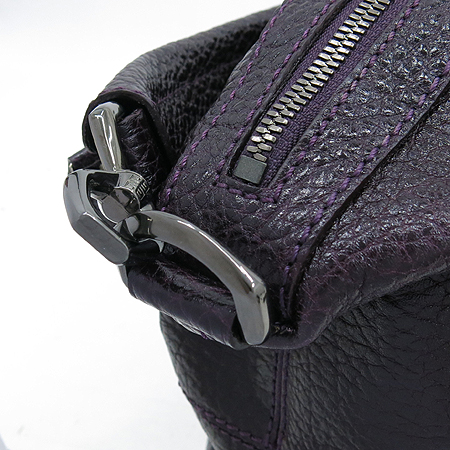 GIVENCHY(�����) 13L5008060 542 ���÷��� ��Ƽġ �����ð��� ��Ʈ��  + �����Ʈ�� 2WAY �̹���5 - ���̺��� �߰���ǰ