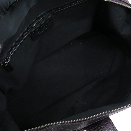 GIVENCHY(�����) 13L5008060 542 ���÷��� ��Ƽġ �����ð��� ��Ʈ��  + �����Ʈ�� 2WAY �̹���6 - ���̺��� �߰���ǰ