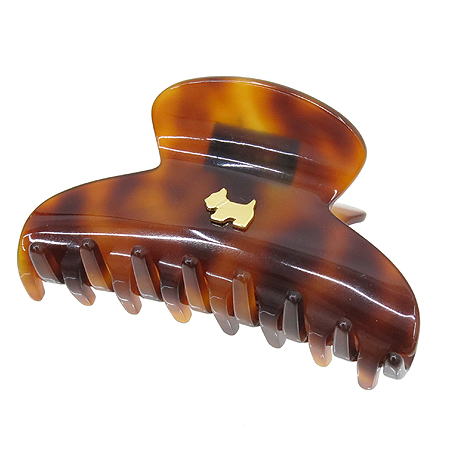 �ư�Ÿ  ���Ǽ��縮