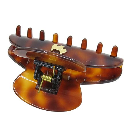 Agatha(�ư�Ÿ) ������ ����� �̹���2 - ���̺��� �߰���ǰ