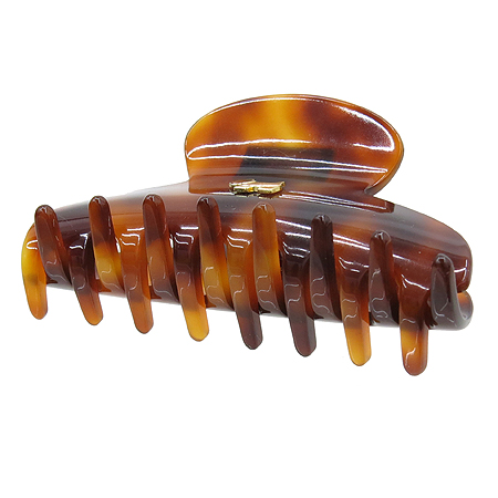 Agatha(�ư�Ÿ) ������ ����� �̹���3 - ���̺��� �߰���ǰ