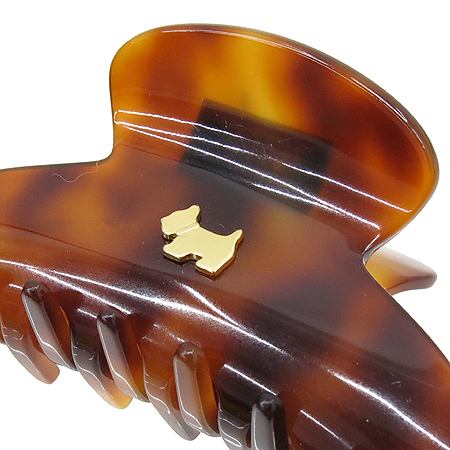 Agatha(�ư�Ÿ) ������ ����� �̹���4 - ���̺��� �߰���ǰ