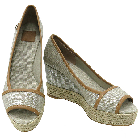 �丮��ġ  ����