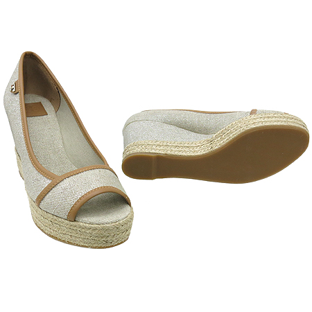 TORY BURCH(�丮��ġ) ������ ������ ������ ���� �̹���2 - ���̺��� �߰���ǰ