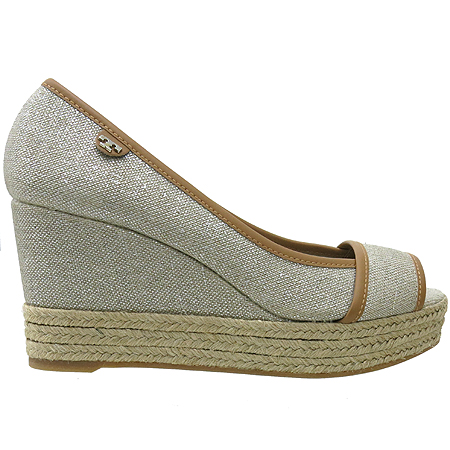 TORY BURCH(�丮��ġ) ������ ������ ������ ���� �̹���3 - ���̺��� �߰���ǰ