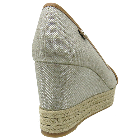 TORY BURCH(�丮��ġ) ������ ������ ������ ���� �̹���4 - ���̺��� �߰���ǰ