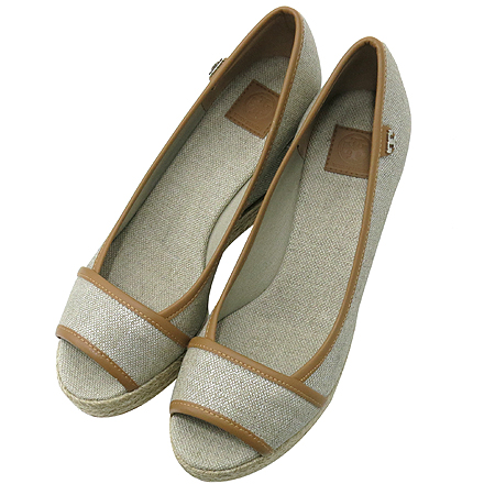 TORY BURCH(�丮��ġ) ������ ������ ������ ���� �̹���5 - ���̺��� �߰���ǰ