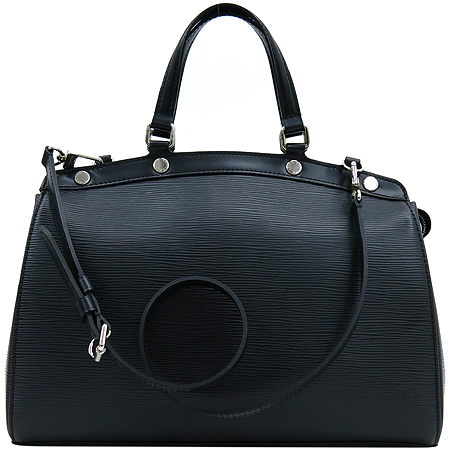 Louis Vuitton(���̺���) M40329 ���� ���� �극�� MM 2WAY �̹���2 - ���̺��� �߰���ǰ