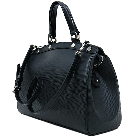 Louis Vuitton(���̺���) M40329 ���� ���� �극�� MM 2WAY �̹���3 - ���̺��� �߰���ǰ