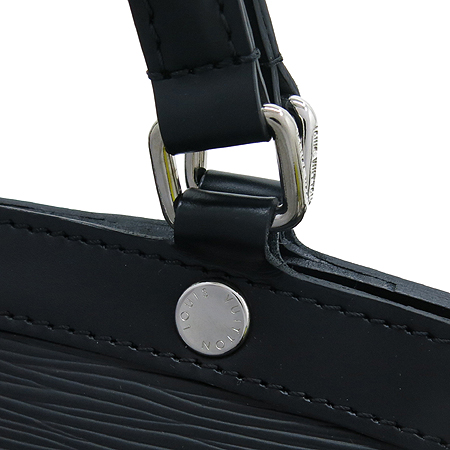 Louis Vuitton(���̺���) M40329 ���� ���� �극�� MM 2WAY �̹���4 - ���̺��� �߰���ǰ