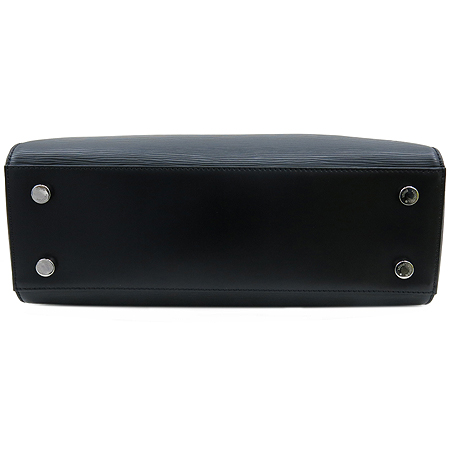 Louis Vuitton(���̺���) M40329 ���� ���� �극�� MM 2WAY �̹���5 - ���̺��� �߰���ǰ