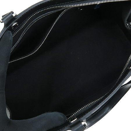 Louis Vuitton(���̺���) M40329 ���� ���� �극�� MM 2WAY �̹���6 - ���̺��� �߰���ǰ