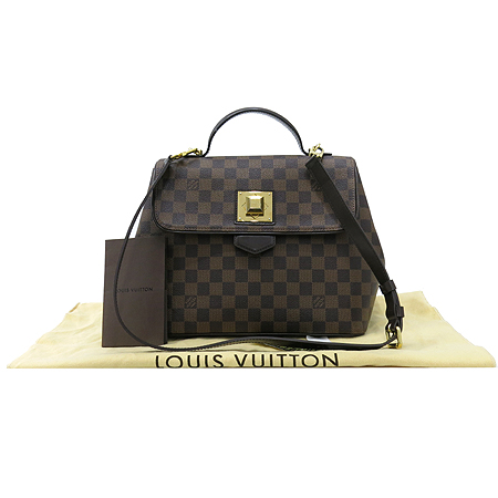 ���̺��� �ٹ̿� ���� �������� MM 2-WAY 