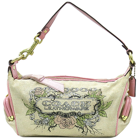 ��ġ  �����