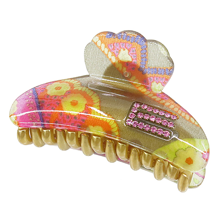 ��Ʈ��  ���Ǽ��縮